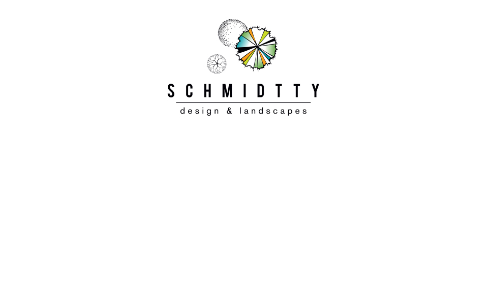 schmidtty logo